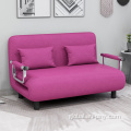 China Living Room Furniture Sofa Bed Factory